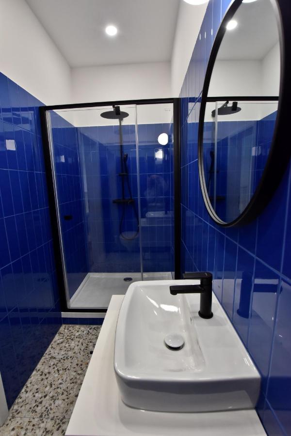 Zachar Apartman Sopron Exterior photo